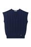 pull dames | GIKS