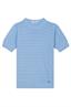 pull dames | GIKS