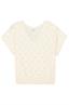 pull dames | GIKS