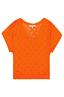 pull dames | GIKS