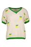 pull dames | GIKS
