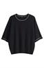 pull dames | GIKS