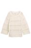 pull dames | GIKS