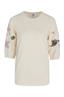 pull dames | GIKS