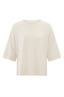 pull dames | GIKS