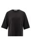 pull dames | GIKS