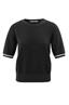 pull dames | GIKS