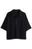 pull dames | GIKS