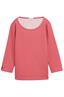pull dames | GIKS
