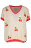 pull dames | GIKS