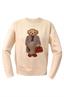 pull dames | GIKS