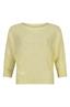 pull dames | GIKS