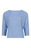 pull dames | GIKS