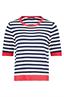 pull dames | GIKS