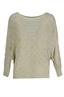 pull dames | GIKS