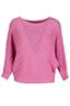 pull dames | GIKS