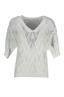 pull dames | GIKS