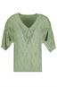 pull dames | GIKS
