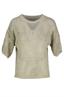 pull dames | GIKS