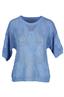 pull dames | GIKS