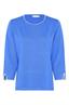 pull dames | GIKS