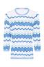 pull dames | GIKS