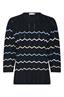 pull dames | GIKS