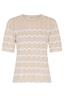 pull dames | GIKS