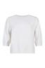 pull dames | GIKS