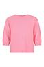 pull dames | GIKS