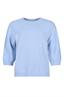 pull dames | GIKS
