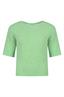 pull dames | GIKS