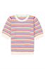 pull dames | GIKS