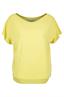 pull dames | GIKS