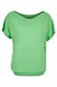 pull dames | GIKS
