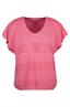 pull dames | GIKS