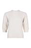 pull dames | GIKS