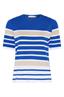 pull dames | GIKS