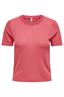 pull dames | GIKS