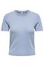 pull dames | GIKS