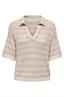 pull dames | GIKS
