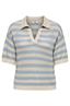 pull dames | GIKS