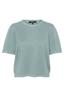 pull dames | GIKS