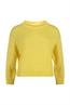 pull dames | GIKS