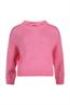 pull dames | GIKS