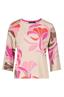 pull dames | GIKS