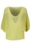 pull dames | GIKS