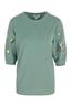 pull dames | GIKS