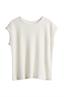 pull dames | GIKS