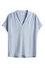 pull dames | GIKS